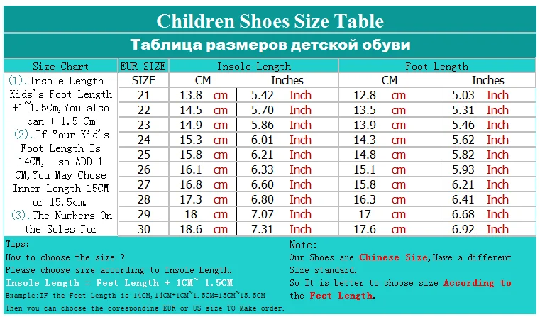 

New Girl Beading Sandals Baby Open-Toed Princess Shoes Children's Non-Slip Kids Silver Wholesale 2021 Summer Size 21-30