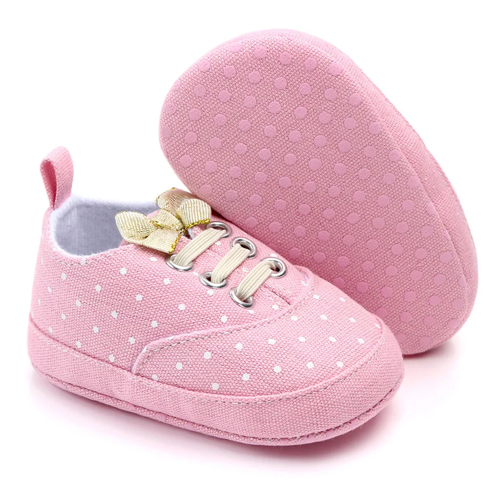 Кроссовки для маленьких мальчиков и девочек 2020 детская спортивная обувь