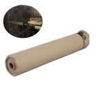 UNIONTAC SOCOM762 серии RC2, быстрое отсоединение звука, поддержка QD ложная тишина с доставкой из США, корабль из Польши