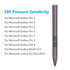 Стилус для планшета Microsoft Surface Pro 345678
