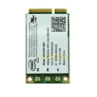 Wi-Fi беспроводная LAN-карта 441086-001 4965 AGN MM1NEW 2510P 2710p 6710s 6910p