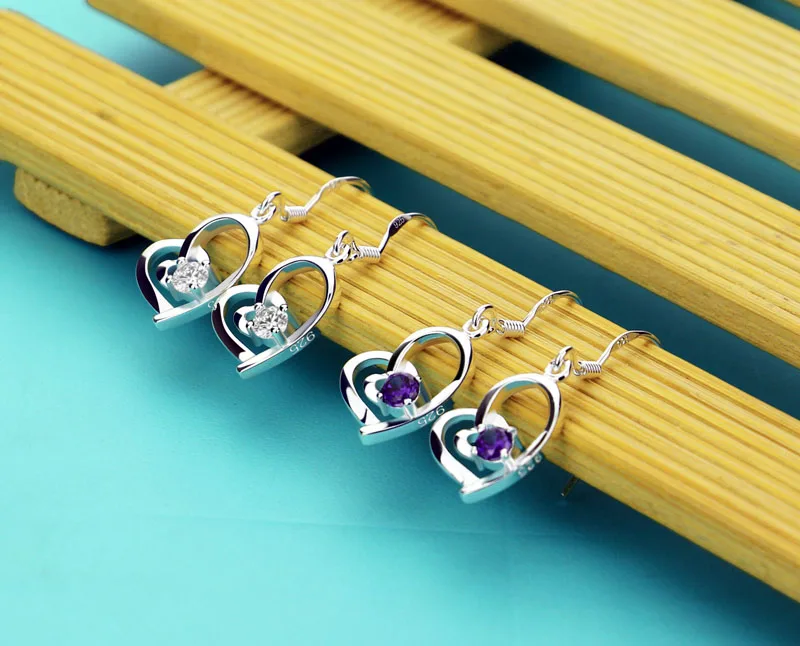 Новейшая модель Женские туфли на плоской подошве с серебристого цвета в форме