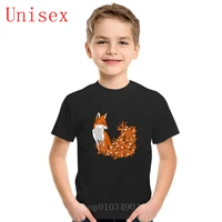 sly fox childrens clothes girl clothes children clothes boys t shirt boys kids clothing boy clothes size 14 or 16 boys
