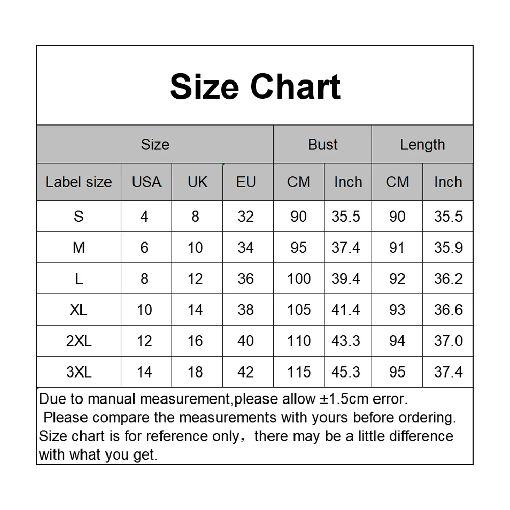

Women Casual Solid Color Long Sleeve Back Single-breasted Mini Dress