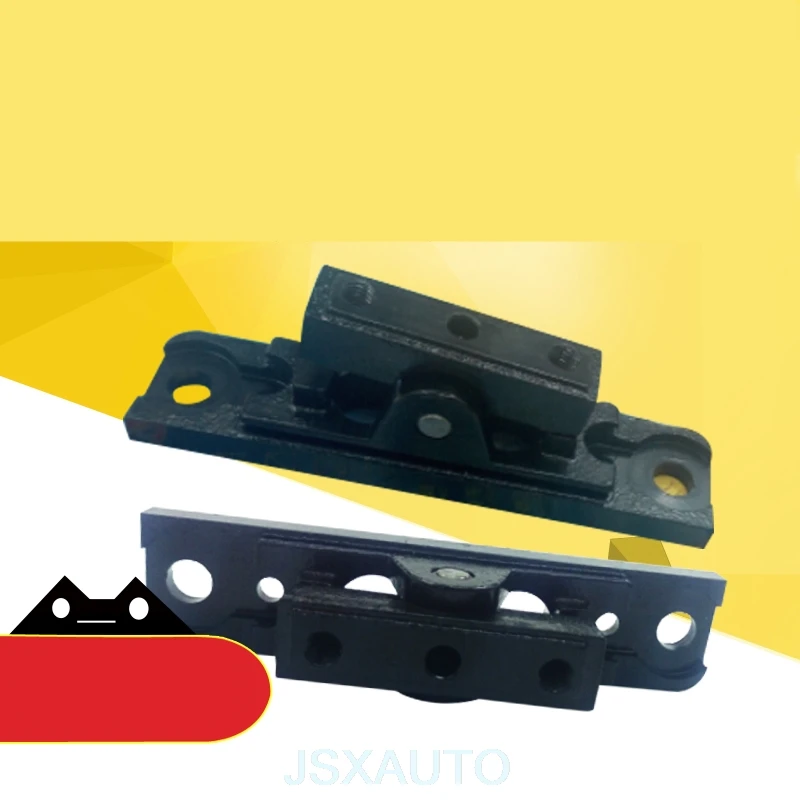 Педальный клапан для экскаватора цилиндрическое сиденье в сборе педаль