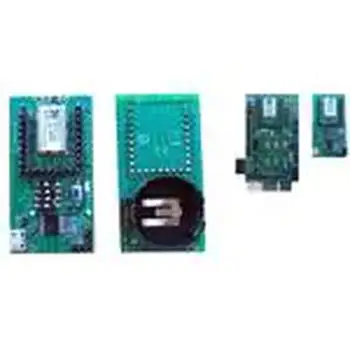 

Компактная демонстрационная плата BM70, BM-70-CDB, Bluetooth / 802.15.1