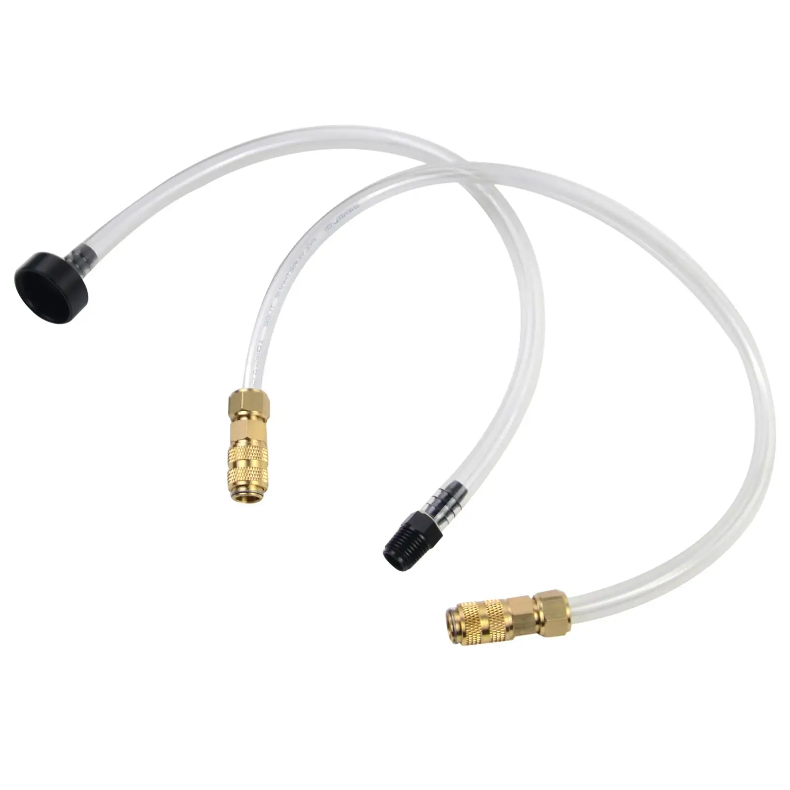 AP03 For Seastar Hydraulic Steering Systems 2Pcs/Set Boat Bleed Kit Filler | Автомобили и мотоциклы