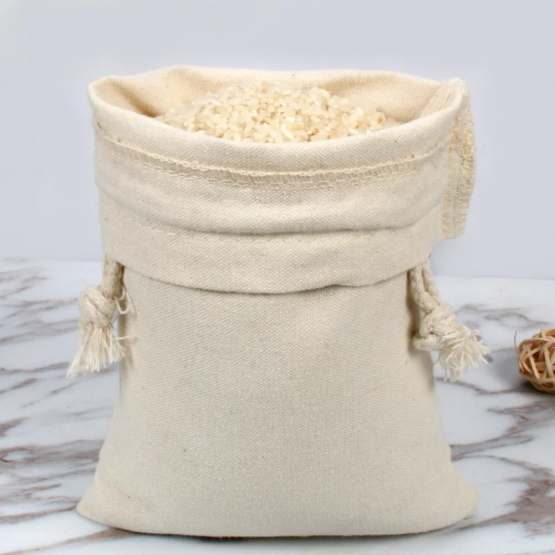 Женская дорожная сумка для багажа из хлопка и льна | Дом сад