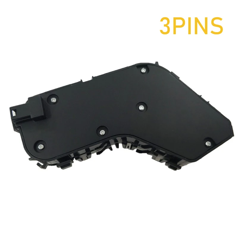 

Seat Adjustment Switch Front Right and Left Side Push Pull For Mercedes Benz W205 W213 X205 C-Class E-Class 2059056651