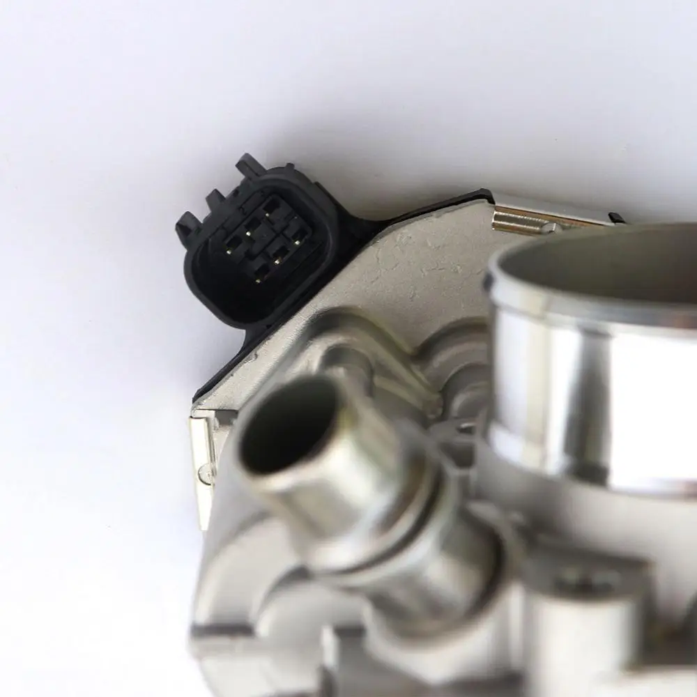 Новый корпус для CHEROLET CROZE OPLANDO OPEL ASTRA OE #55577375 0280750562 0280750245 высокое качество |