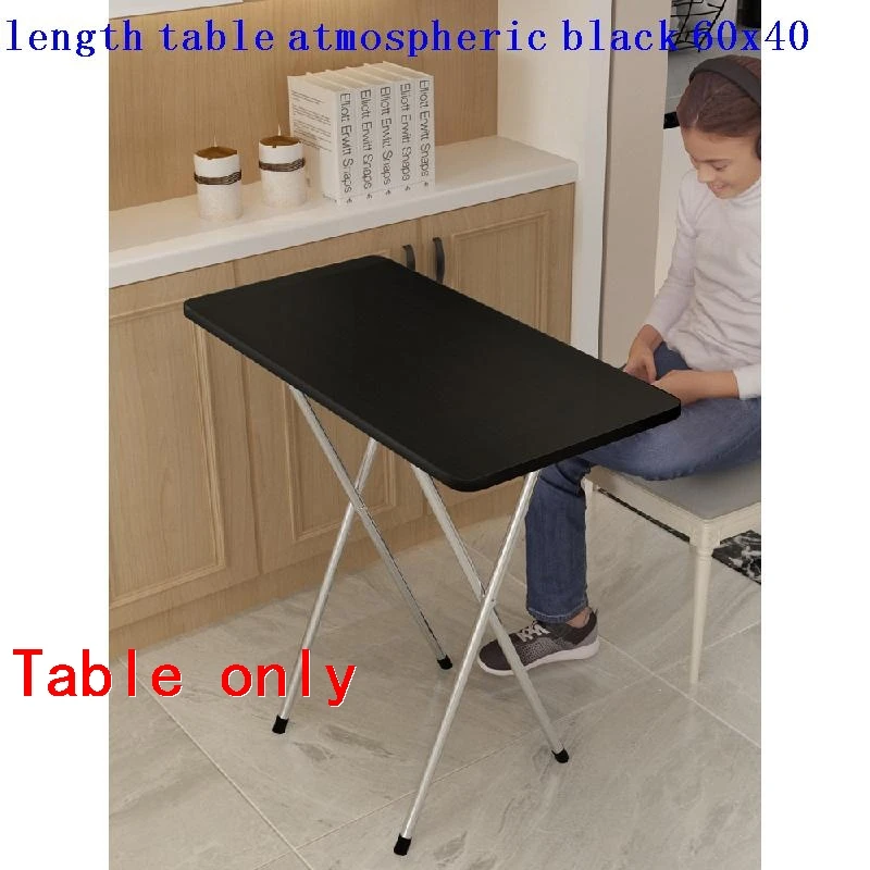 Набор Comedor кабинет Eettafel дети Tavolo piegevole Ресторан кухонная мебель стол Mesa De Jantar