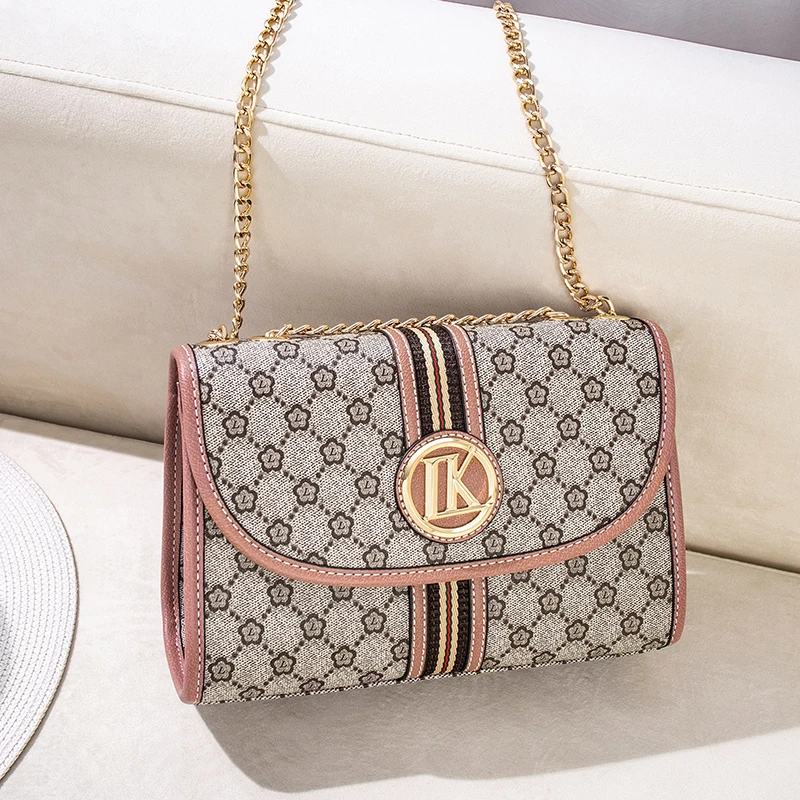 Для женщин 2019 мировой бренд сумка Высокое качество из искусственной кожи