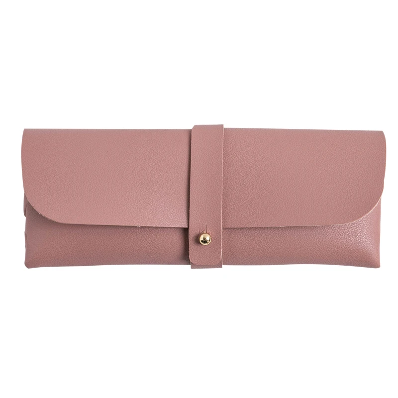 

Storage Stationery Case Exam Pencil Case Girl School Supplies