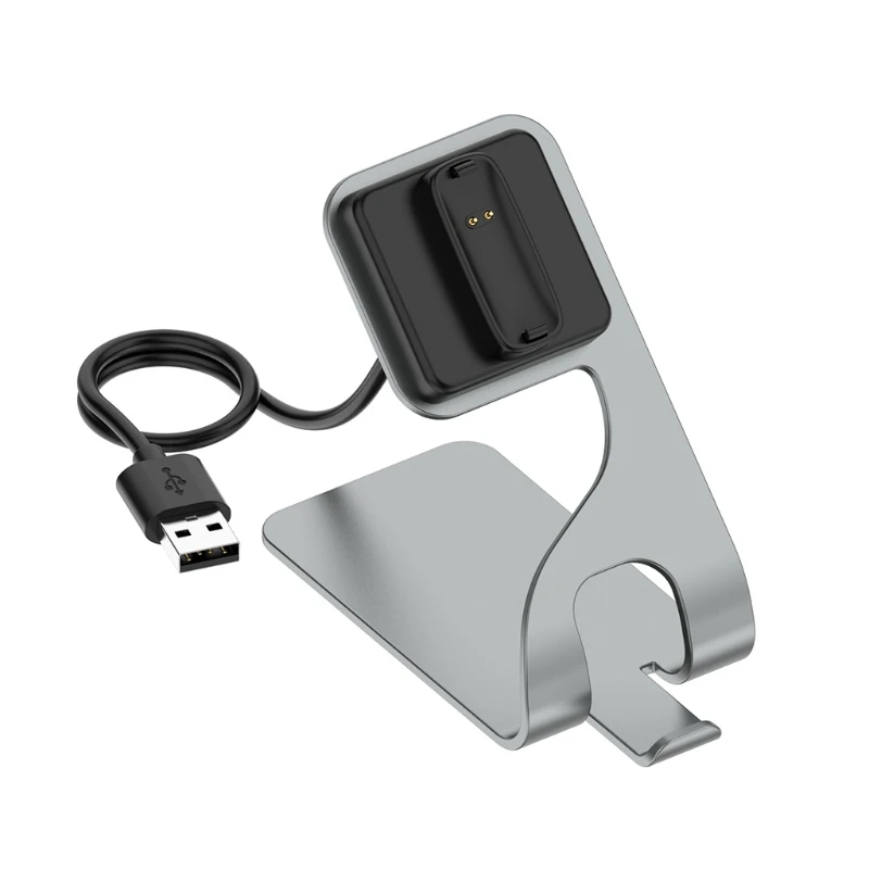 

Держатель зарядного устройства для умных часов