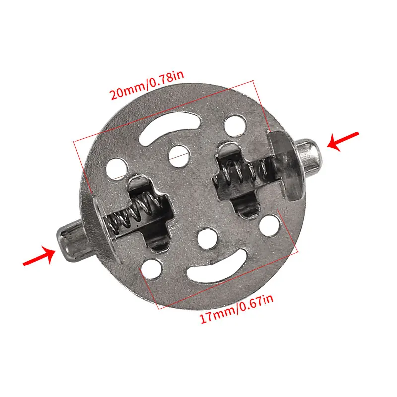 1 шт. ветрозащитная крышка из нержавеющей стали|smoking accessories|for smokingpipe smoking accessories |