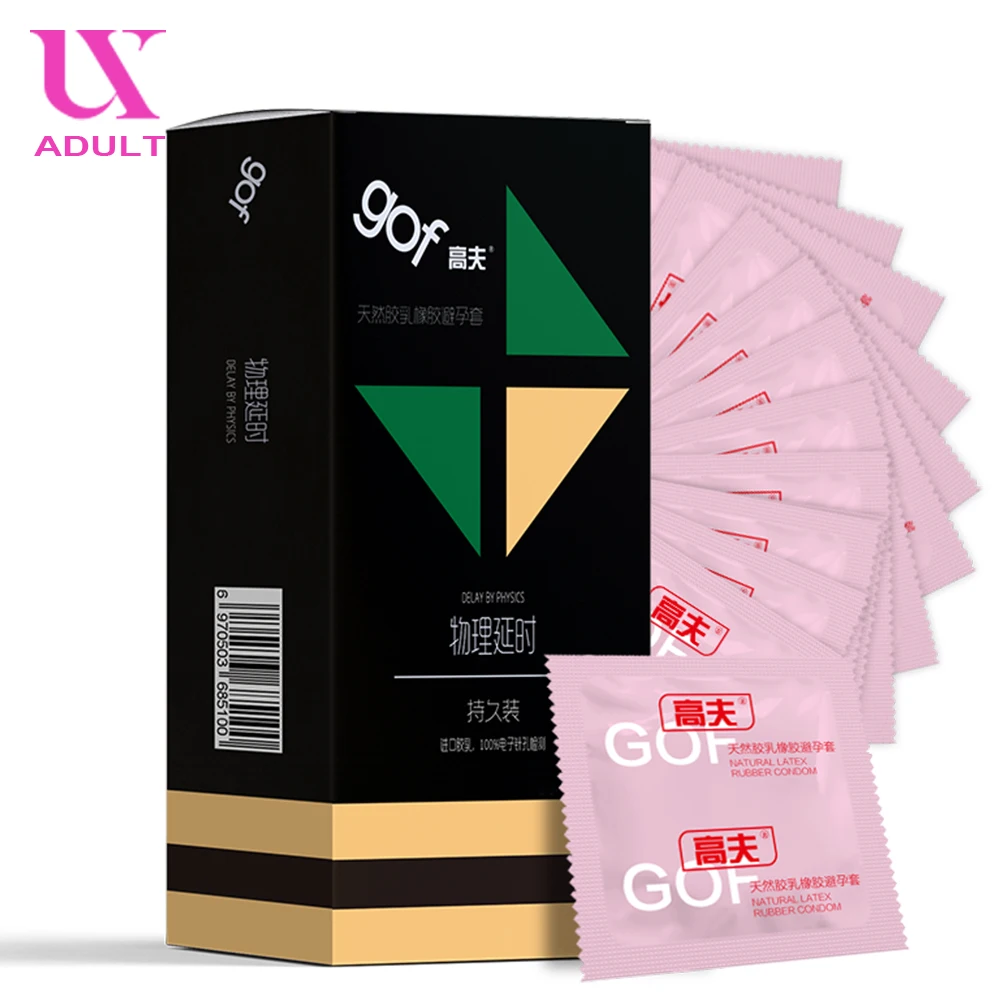 108 шт. для дополнительной женской стимуляции задержки эякуляции презервативы из