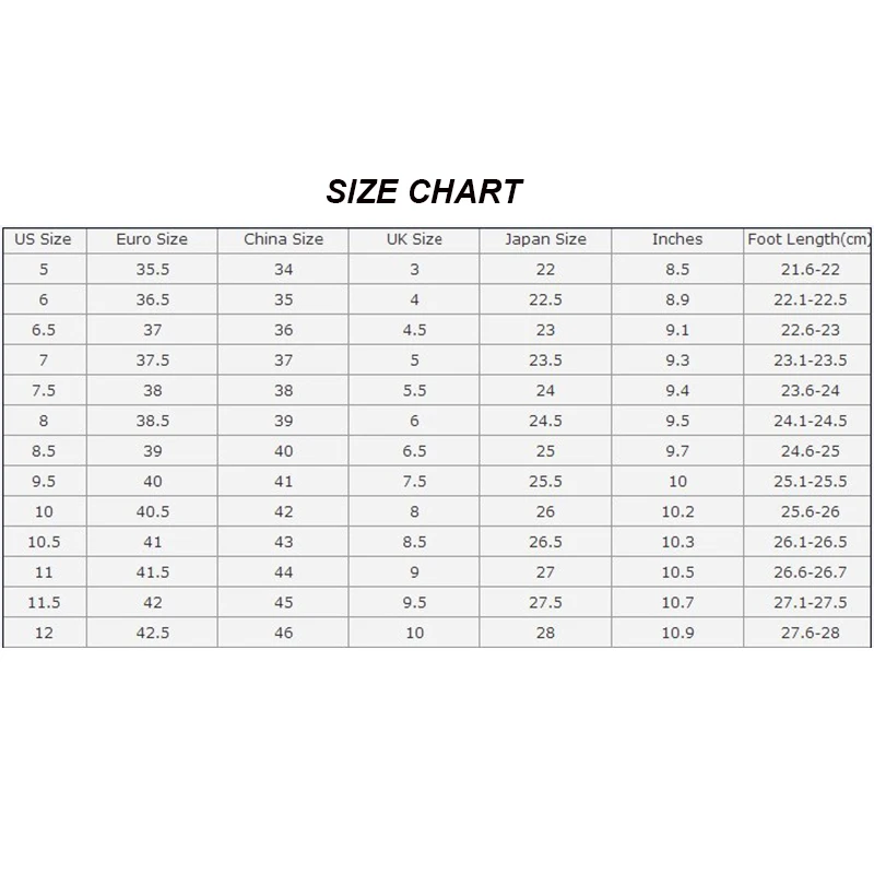 

2021 New Oem Customed Ankle Strap Sandals 15cm High Heel Sequined Transparent Thick Platform Sandals Car Model Catwalk Stilettos