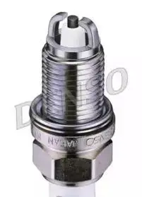 Свеча зажигания K20TXR (DENSO)|Катушка зажигания| |