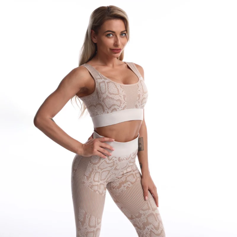 

High Waist Fitness Gym Leggings Women Seamless Energy Tights Workout Running Activewear Yoga Pants Hollow Sport Trainning Wear