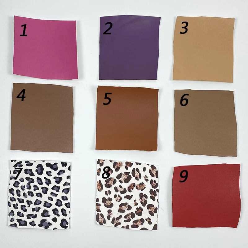 Женские облегающие сапоги на молнии с круглым носком размеры 5-20 | Обувь