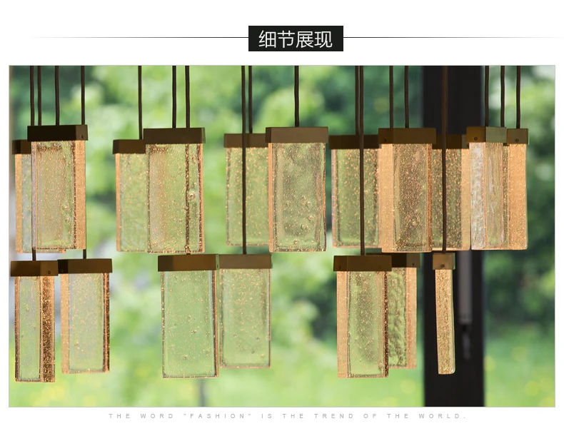 Отдел продаж в отелях песочный стол холл люстра дуплекс здание гостиная выбор