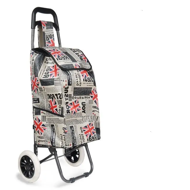 Verdulero Koszyk Bar Тележка для покупок Carrello Cucina Roulant Mesa Cocina Chariot De Courses Avec Roulettes кухонная