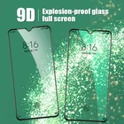 Защитное стекло 9D для экрана Huawei Nova 8 SE 7i 5G 6 5T, закаленное стекло на huawei P Smart 2020 2021 S Z Mate 10 20 30 Lite