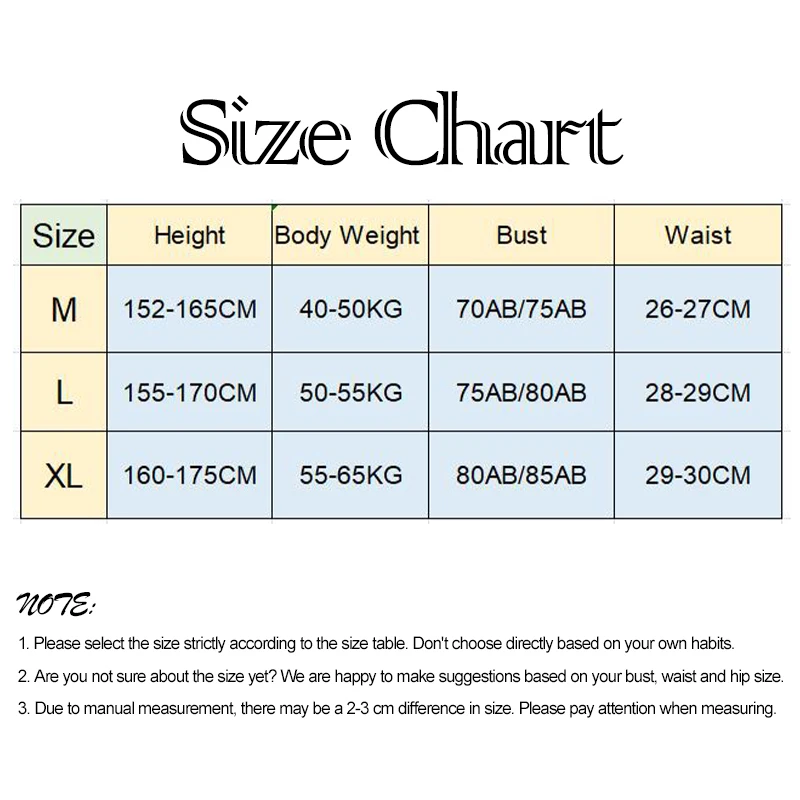 

WIRELESS AGE Swimsuit Women's Sexy Yellow Plaid Split Two Piece Suit New Hot Spring Vacation Outdoor Bikini Swimwear Fashion