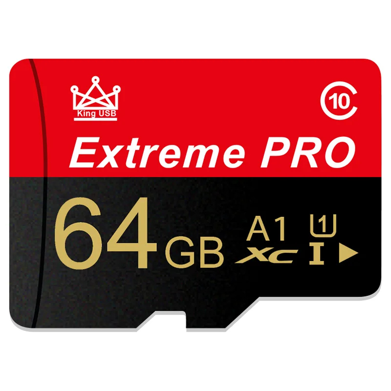 Карта памяти 4 ГБ 8 128 карта mini sd 16 32 usb флеш-накопитель TF для телефона | Компьютеры и