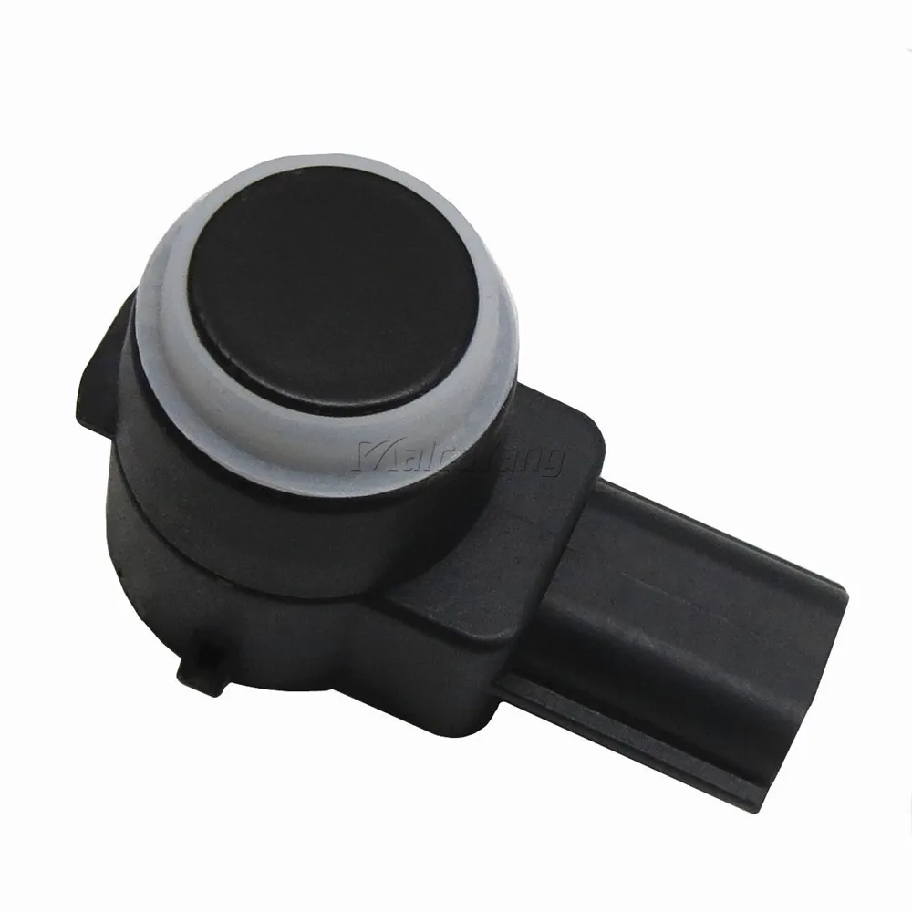 15239247 датчик парковки 25961317 25962202 Φ для opel Regal Saab 9 5 Opel Corsa Insignia Antirodar|Датчики парковки|