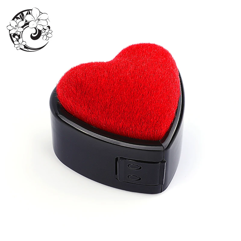 Профессиональные кисти для макияжа брендовые Pinceaux Maquillage Brochas Maquillaje Pincel