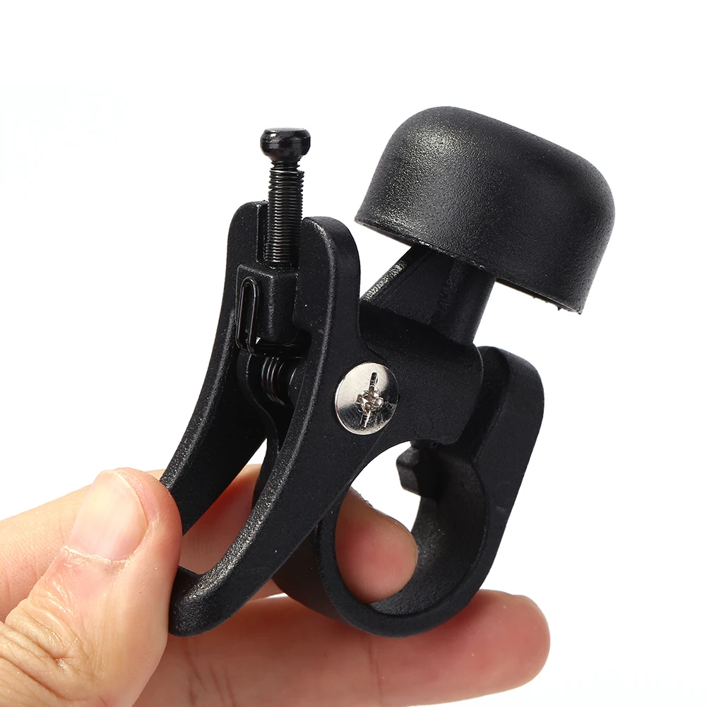 

Electric Scooter Bell Aluminum Alloy Scooter Replacement Ring for Xiaomi M365/M365PRO/PRO2/1S/LITE Electric Scooter Accessories