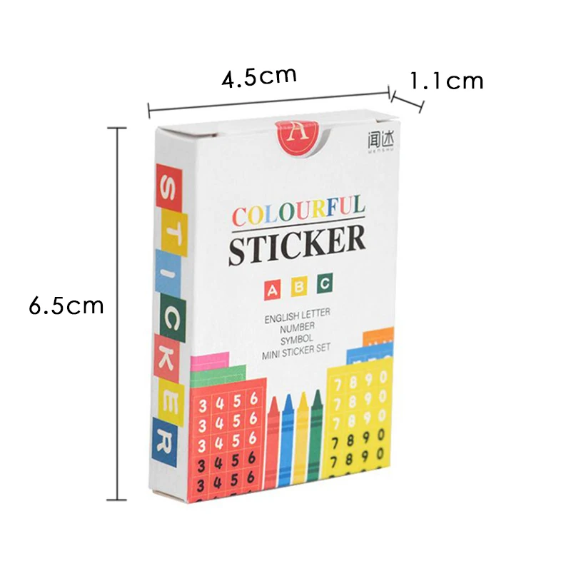 48 фотографий яркие цифры и фотообои милый планер журнал скрапбукинг бумажные