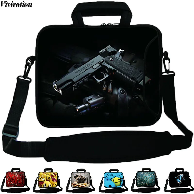 принципиально защитный чех