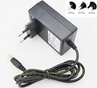 1 шт., зарядное устройство для пылесоса BOSCH Athlet, 30 В, 500 мА, 0,5 А