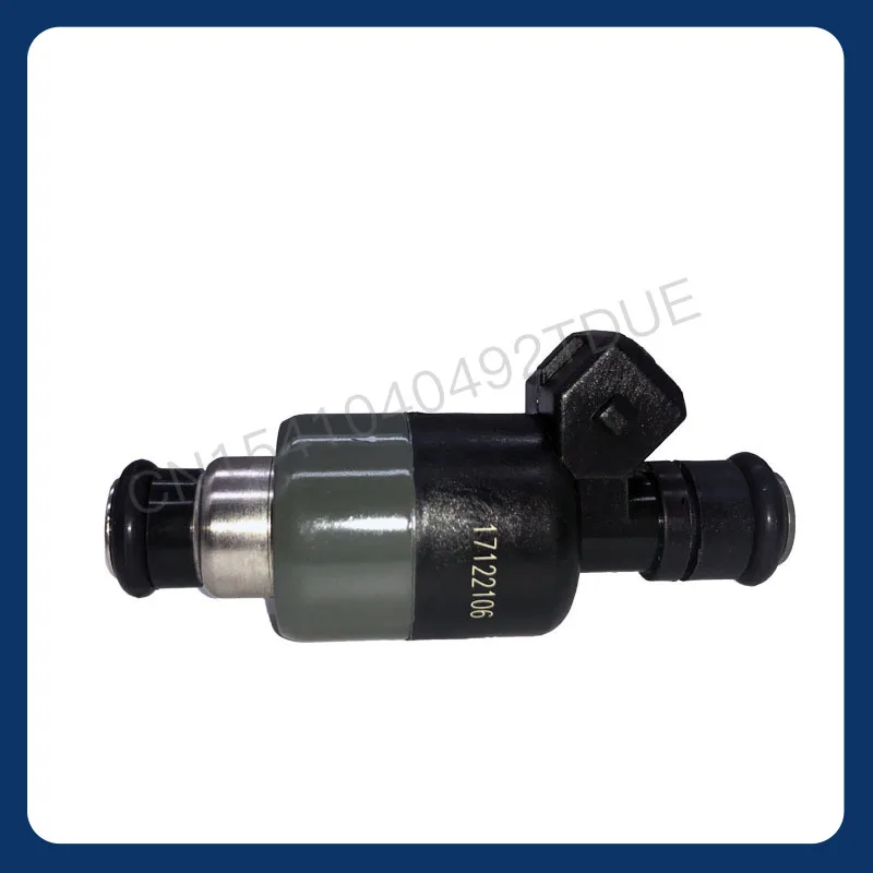 

Насадка OEM 17122106 для Chevrolet kovoice
