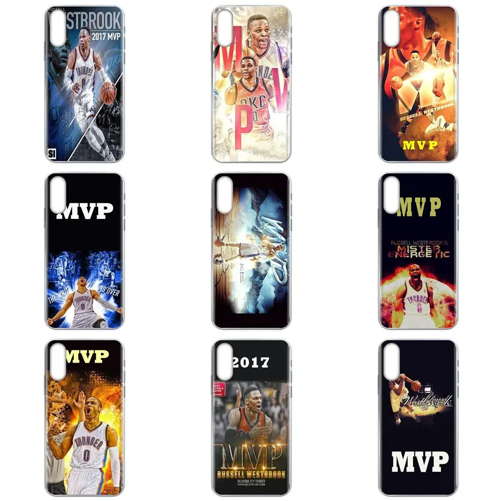 Высококачественный чехол для телефона Galaxy J1 J2 J3 J330 J4 J5 J6 J7 J730 J8 2015 2016 2017 2018 mini Pro 2016-17