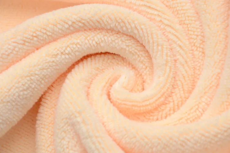 2 шт./компл. новые кружевные комплекты салфеток из микрофибры банное полотенце