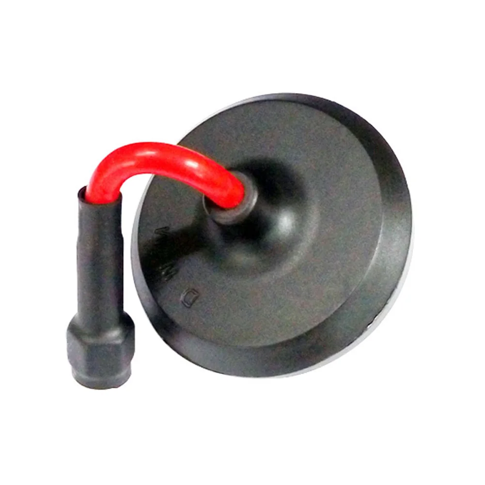 5 8 GHz всенаправленная передача изображения получение аэрофотосъемки Flectional