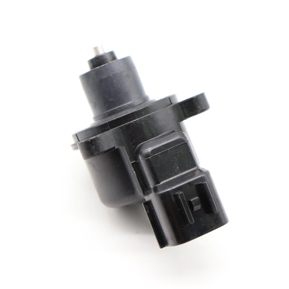 Шаговый двигатель Мак для подвесного двигателя Yamaha регулирующий клапан