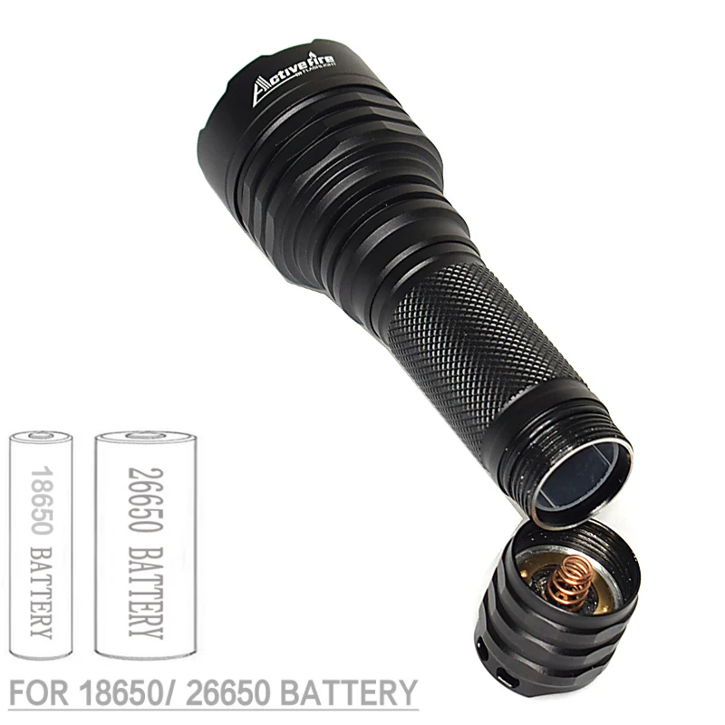 

Tsinghua LG 365nm 12