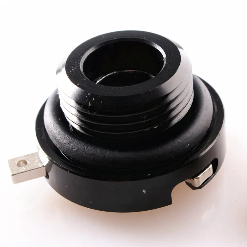 

GSXR600/750 K1 K2 K3 K4 K5 K6 K7 K8 K9 Gladius SFV650 Aprilia Tuono R Moto M20 x 1,5