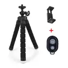 Универсальный мини штатив для телефона, держатель для телефона, камеры