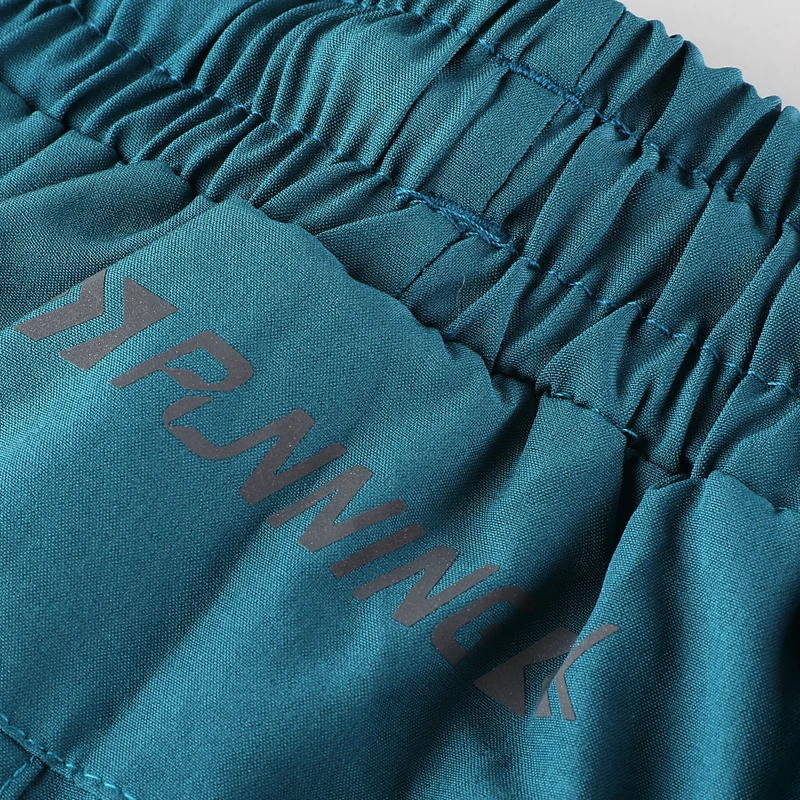 Men Running Shorts Quick Dry Training Five Point Pants Loose Jogging Short Pant Man Gym Fitness Shorts