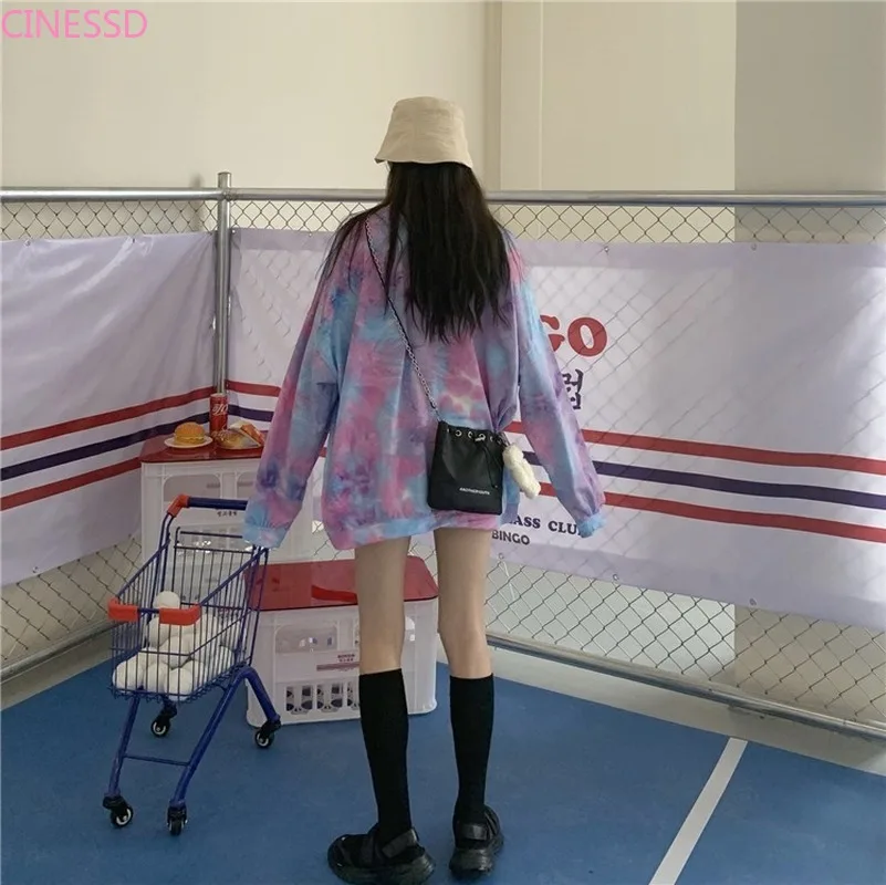 

2021 Autumn Long sleeve T-Shirt Women Basic Tee Shirt Oversize T Shirt Women Casual O-neck Women tshirt plus size woman tshirts