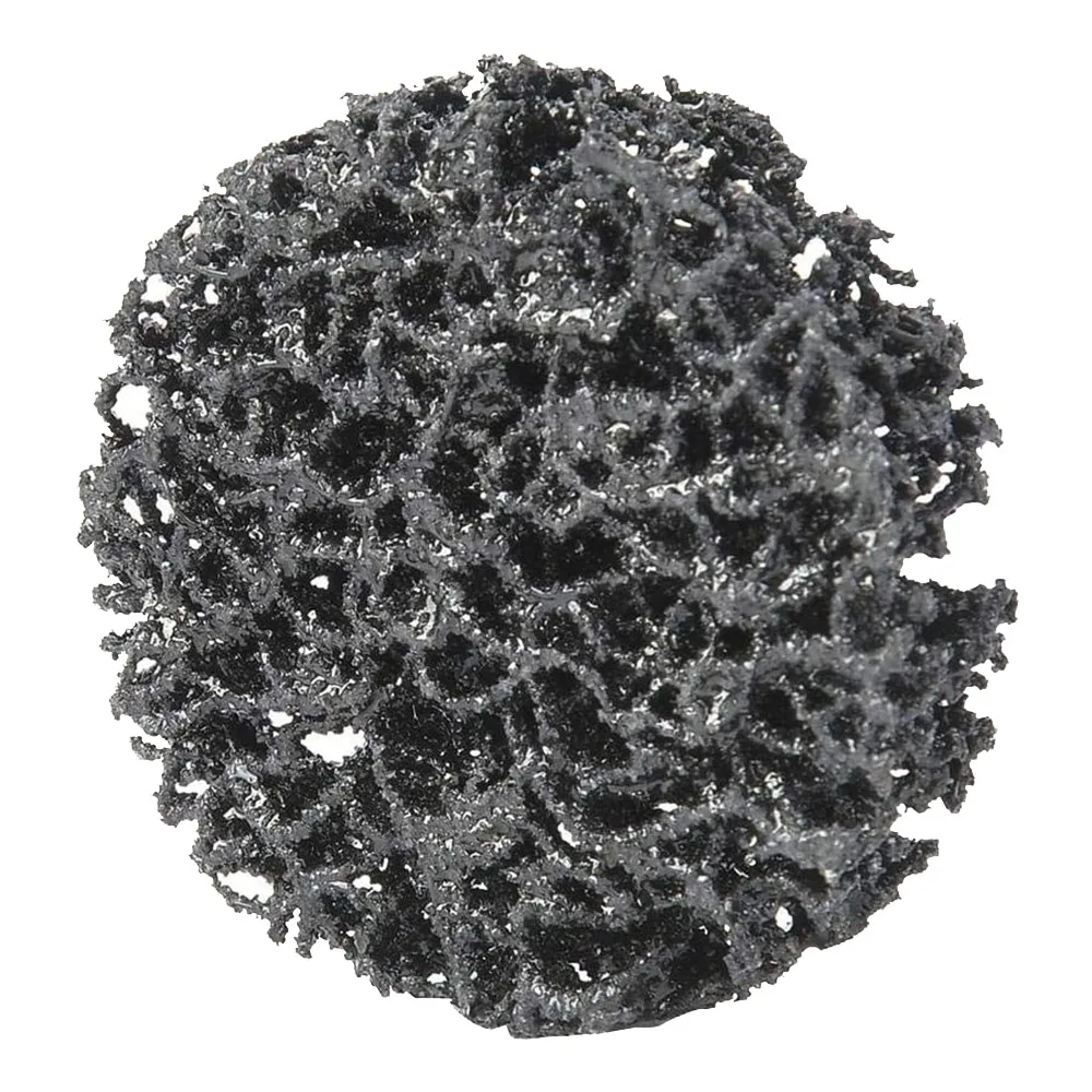 

Quick Change Easy Strip&Clean Abrasive Sanding Discs for Paint Rust Removal Auto Surface Prep,5 Pcs 2In-50mm