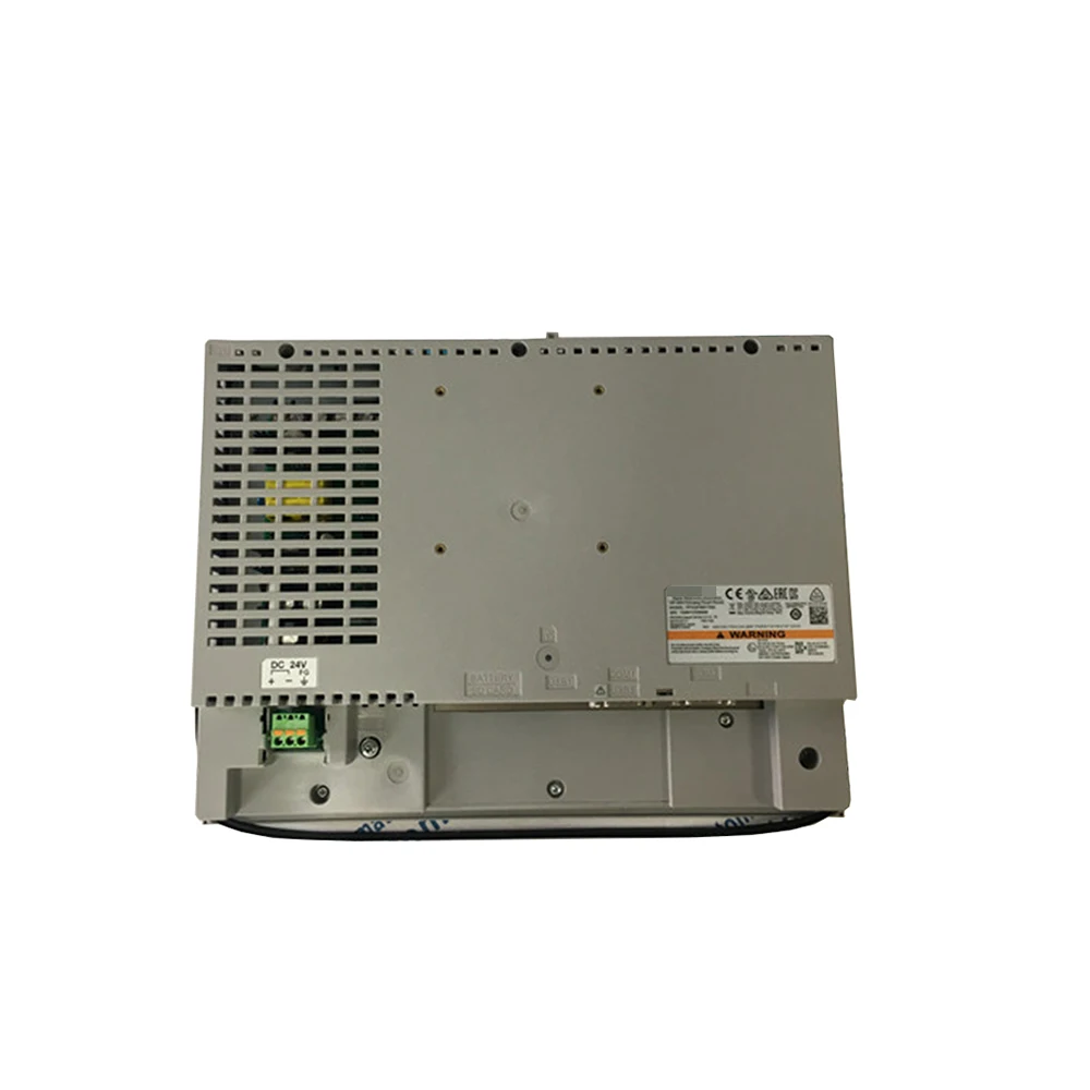 Контроллер дисплея PFXGP4601TAD 12 дюймов Proface PLC новый оригинальный | Инструменты