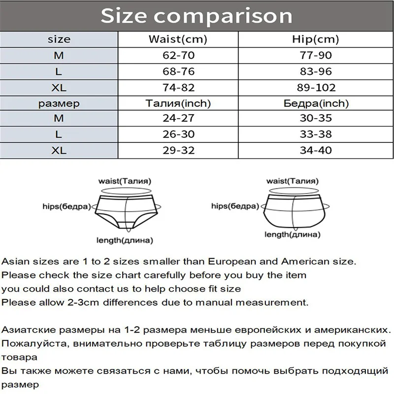 

Amazing Hot G-String Thongs Sexy Lingerie Lace Japan Style Underwear For Women Transparent Fashion T-back Female Soft Panties