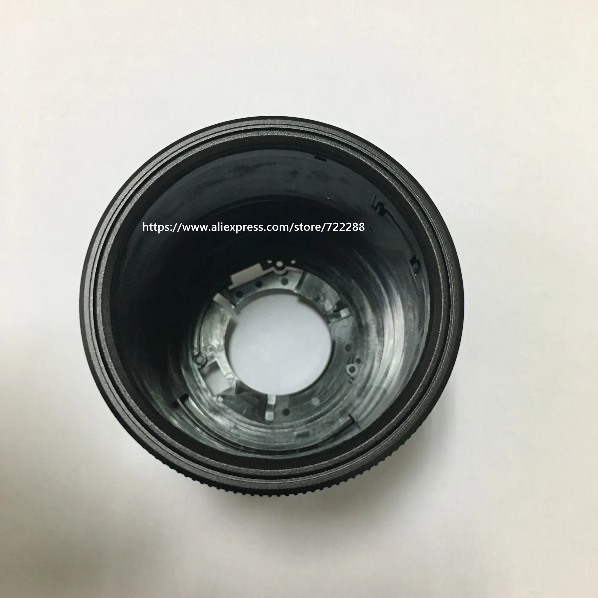 Запасные части для Panasonic Lumix G Leica DG 12 60 мм F/2 8 4 0 ASPH (H ES12060) Крепление объектива