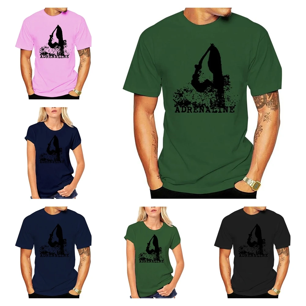 Jet Ski футболка для водного спорта и отдыха серфинга скутер водные мотоциклы S 5xl